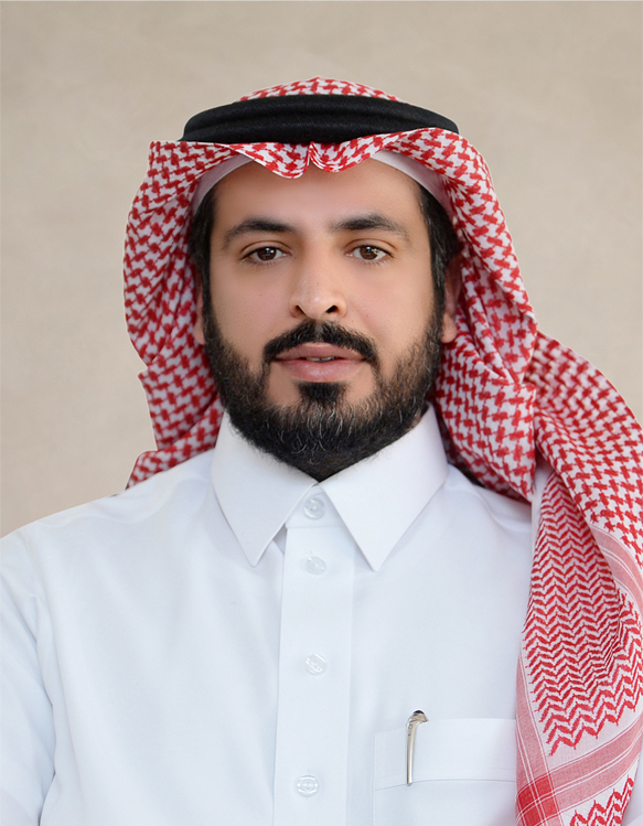 Faisal AlDohaim