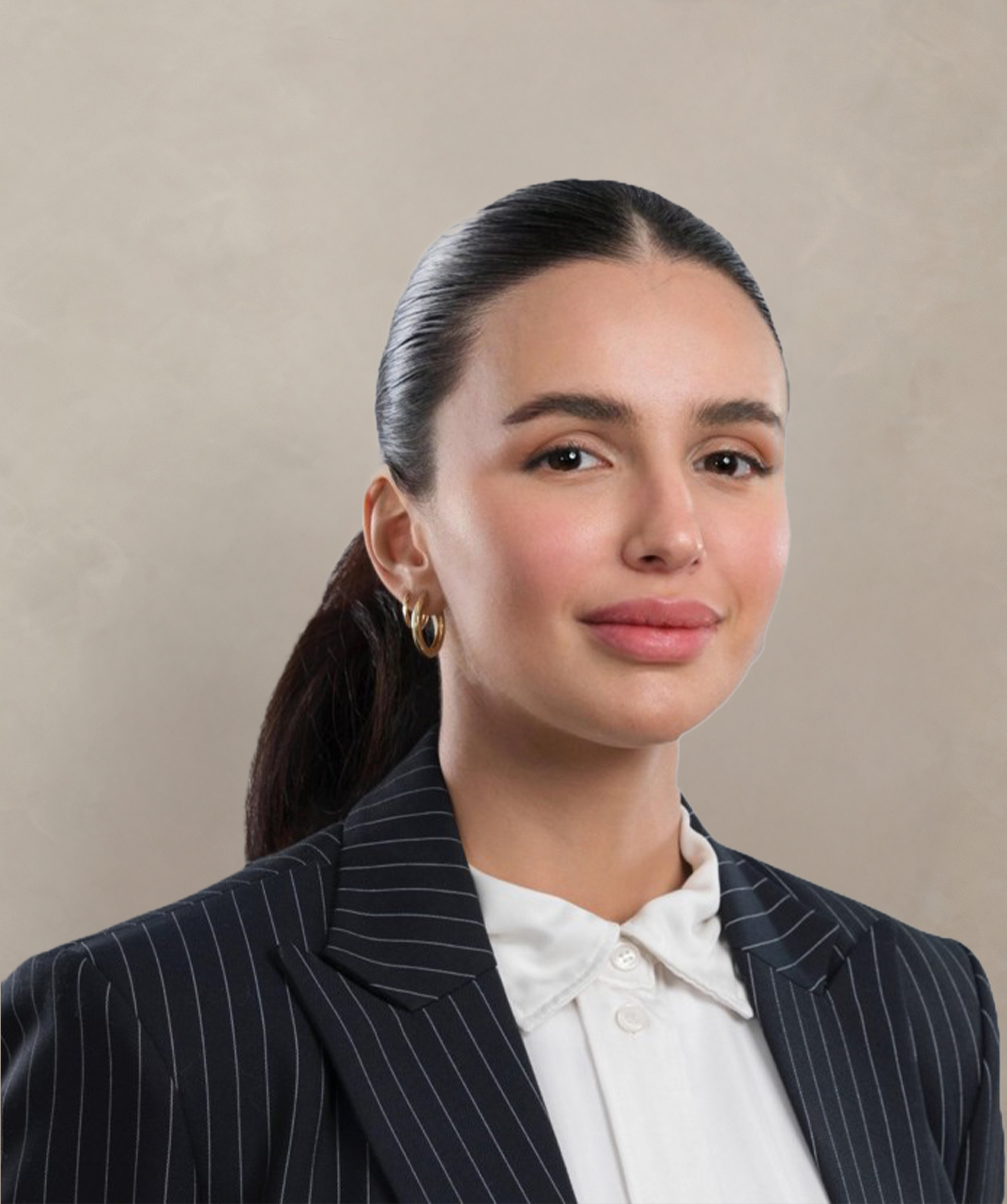 Lamees Alawwad