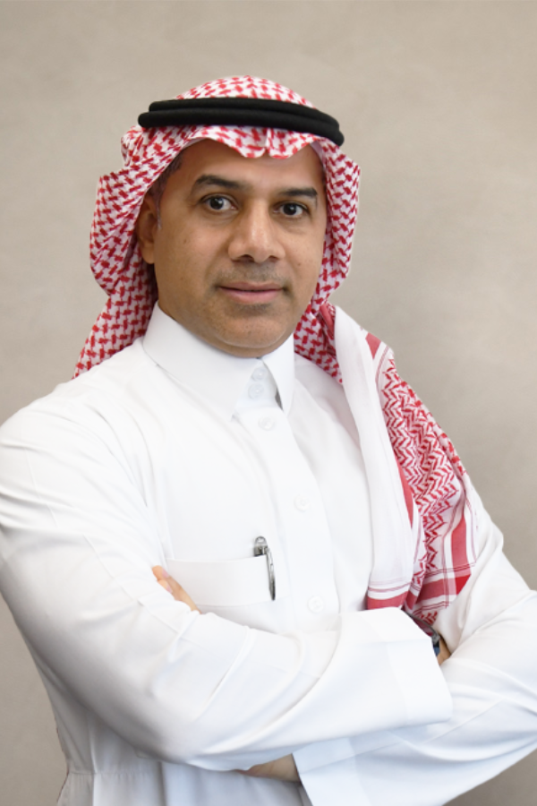 Sami AlBouri