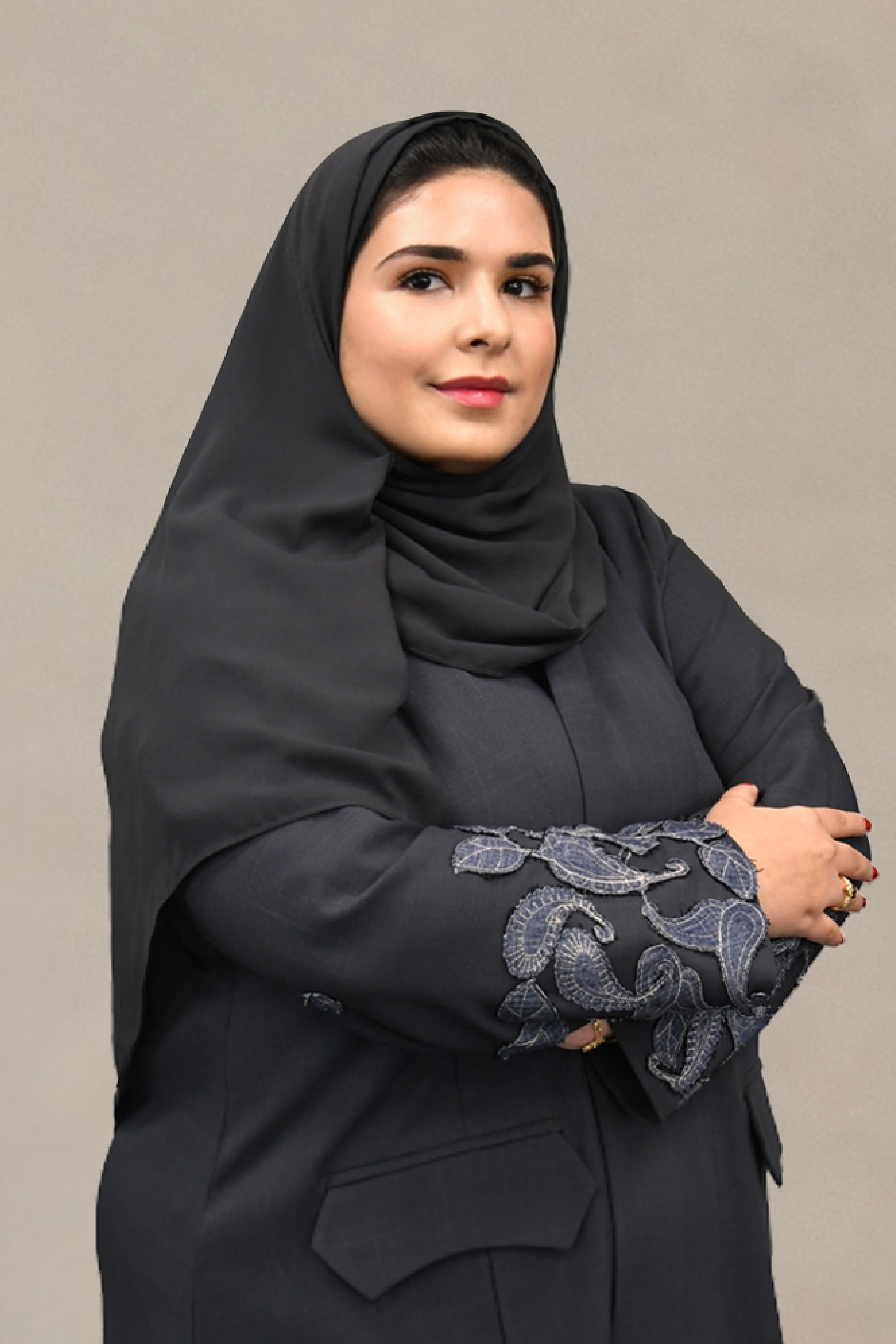 Hend AlAkeel