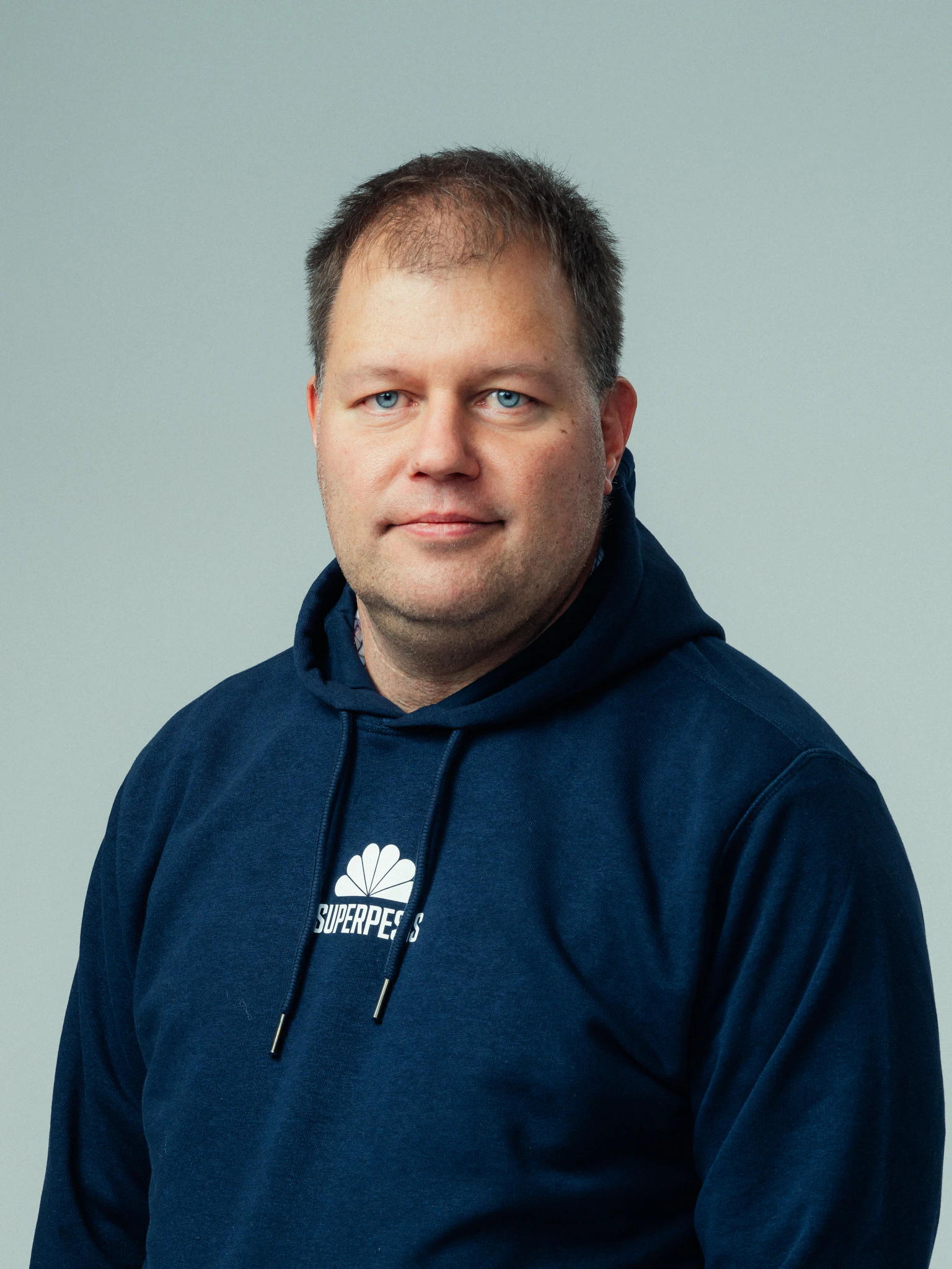 Superpesiksen Yhteystiedot Superpesiksen Yhteystiedot