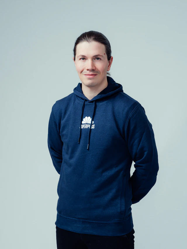 Mauri Tunkelo