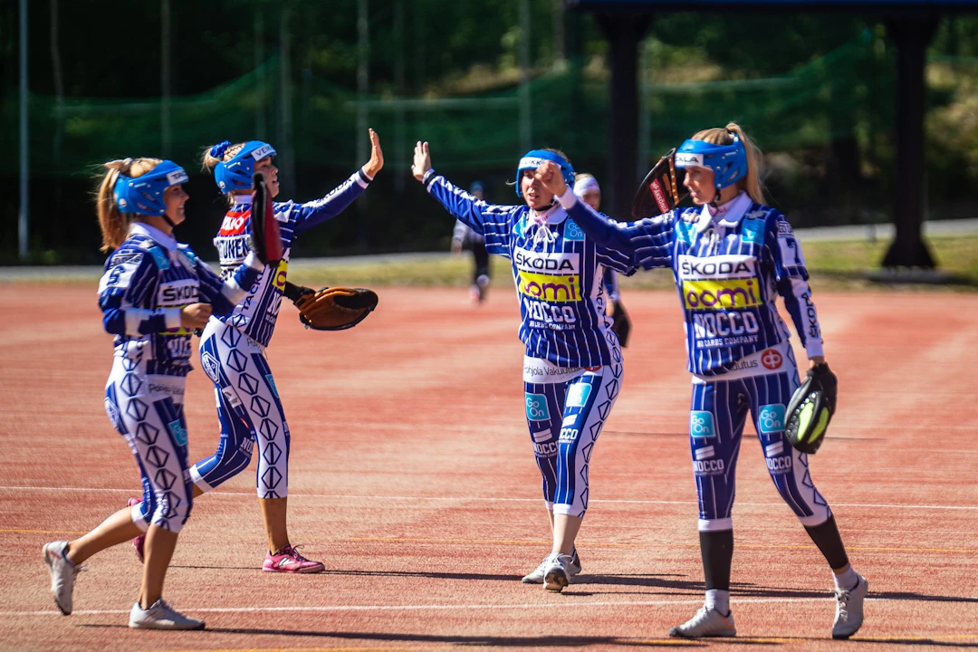 Itä-Länsi Tampere 2022, Idän joukkueen pelaajia