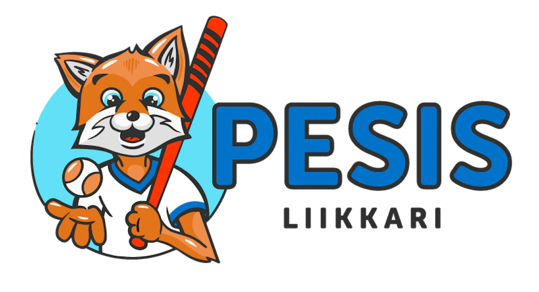 Kunnariketun pesisliikkari