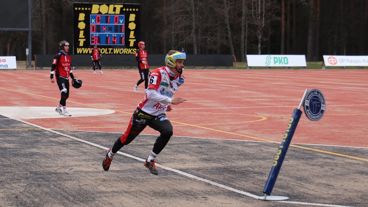 www.ykkospesis.fi