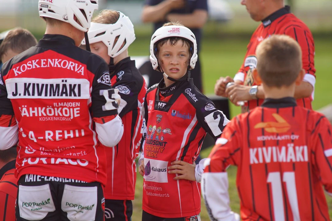 Mikko Pehkonen