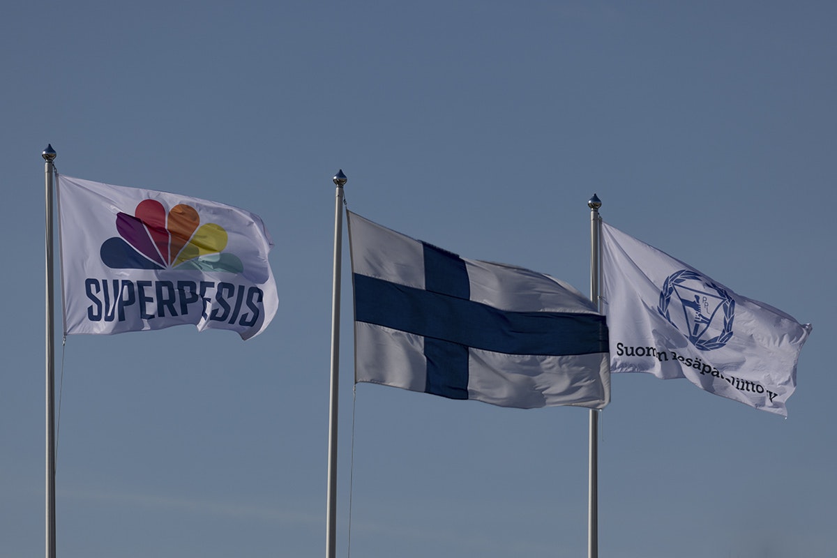 www.pesis.fi