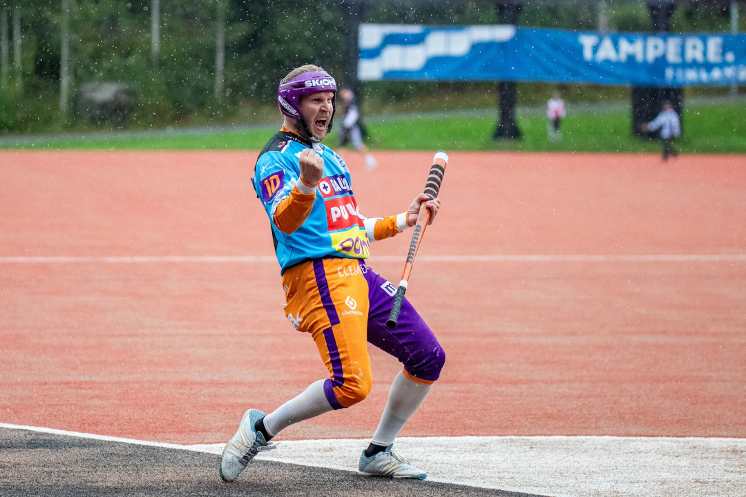 Roope Korhonen, Sotkamon Jymy