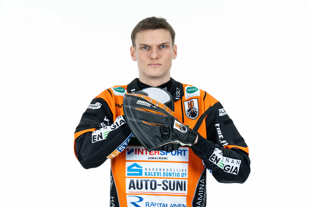 eliaslahti.webp