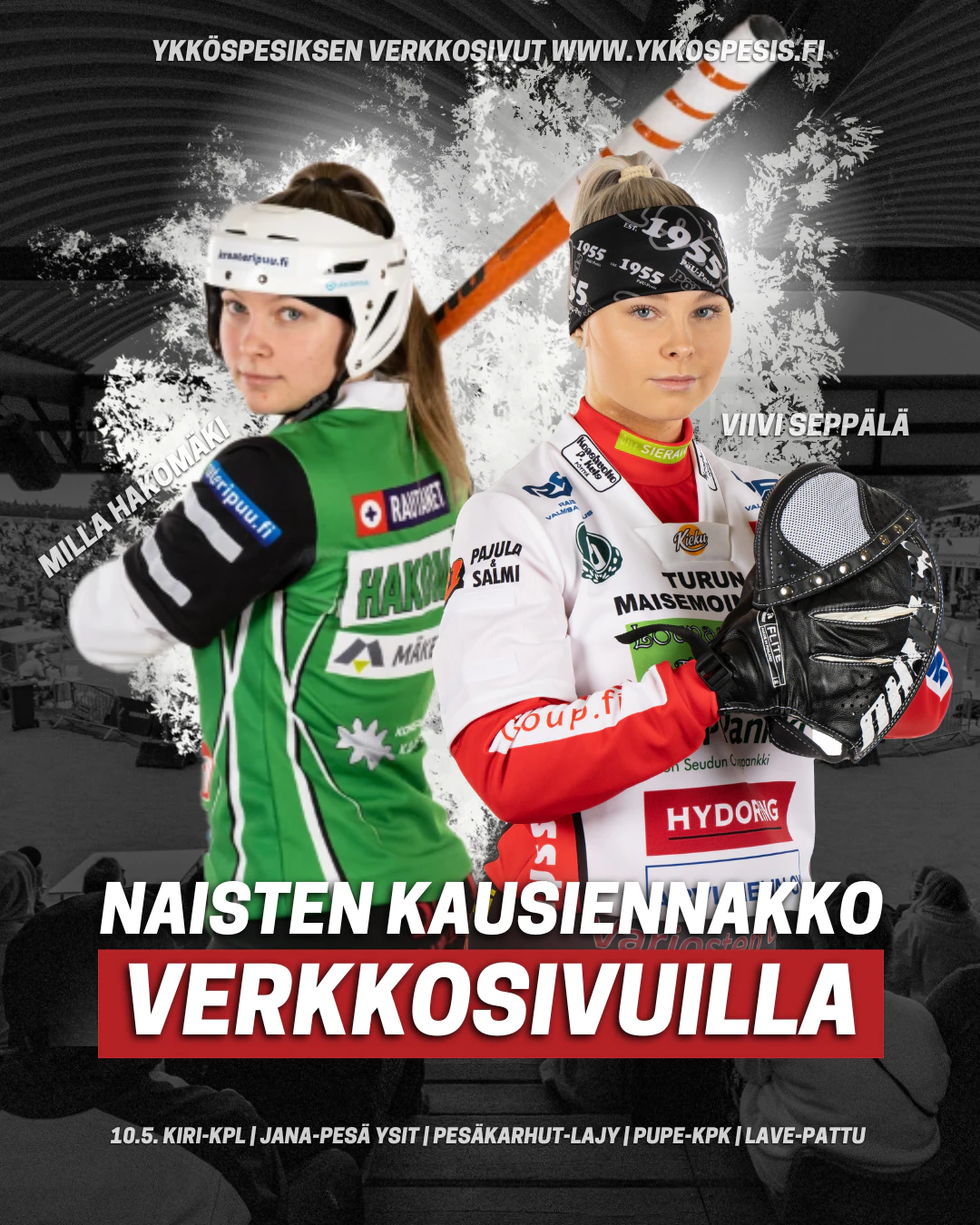 kausi-alkaa-1.png