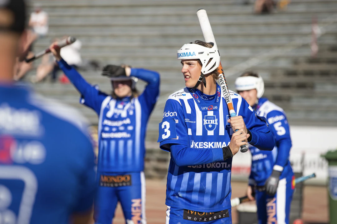 moilanen.webp