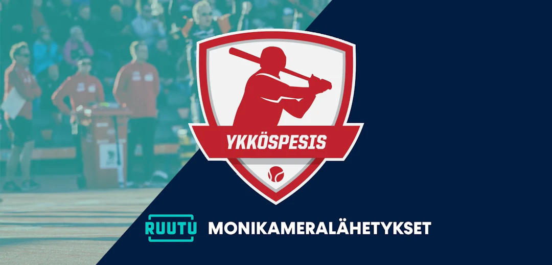 ruutu-monikamera-1-scaled.webp