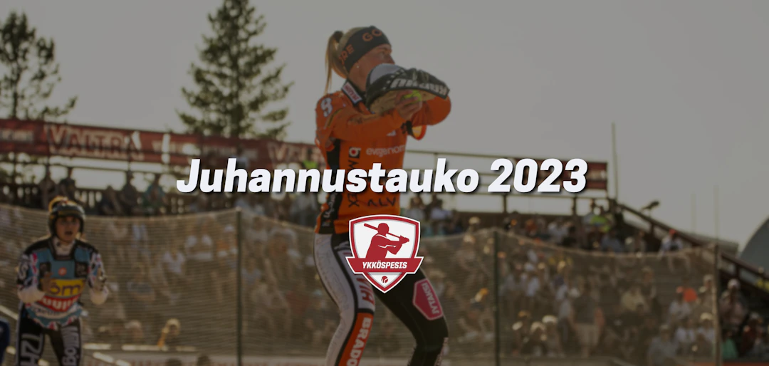 cover_juhannustauko23.webp