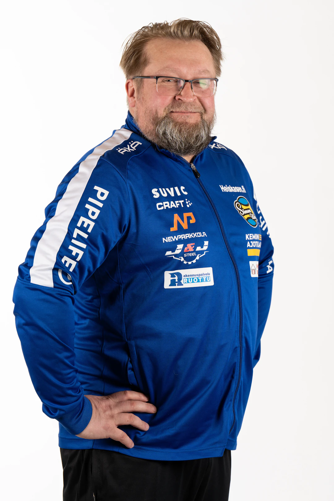 Janne-Anttila.webp
