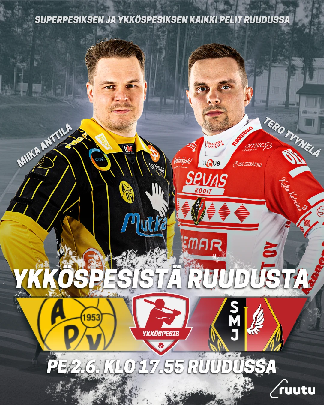 KAUSI-ALKAA.webp