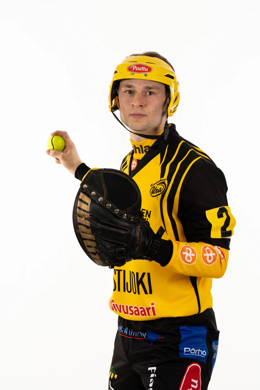 konsta-launonen.webp