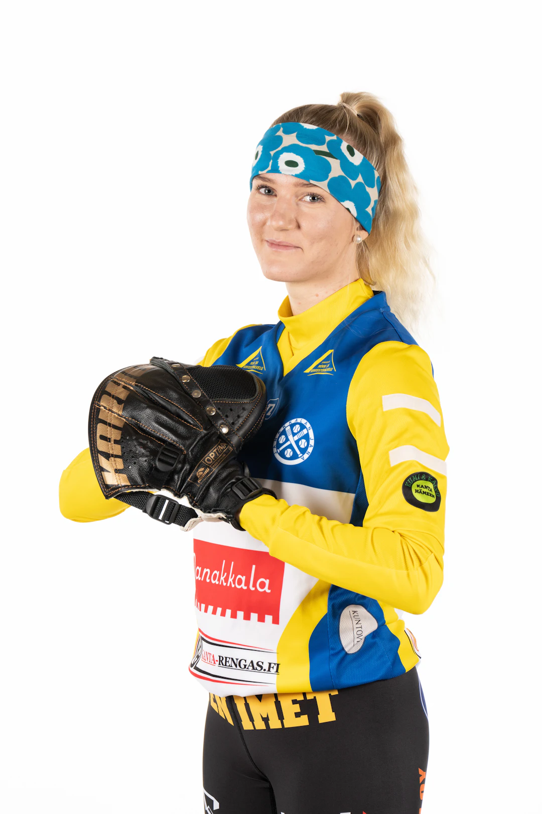 Krista-Piirainen.webp