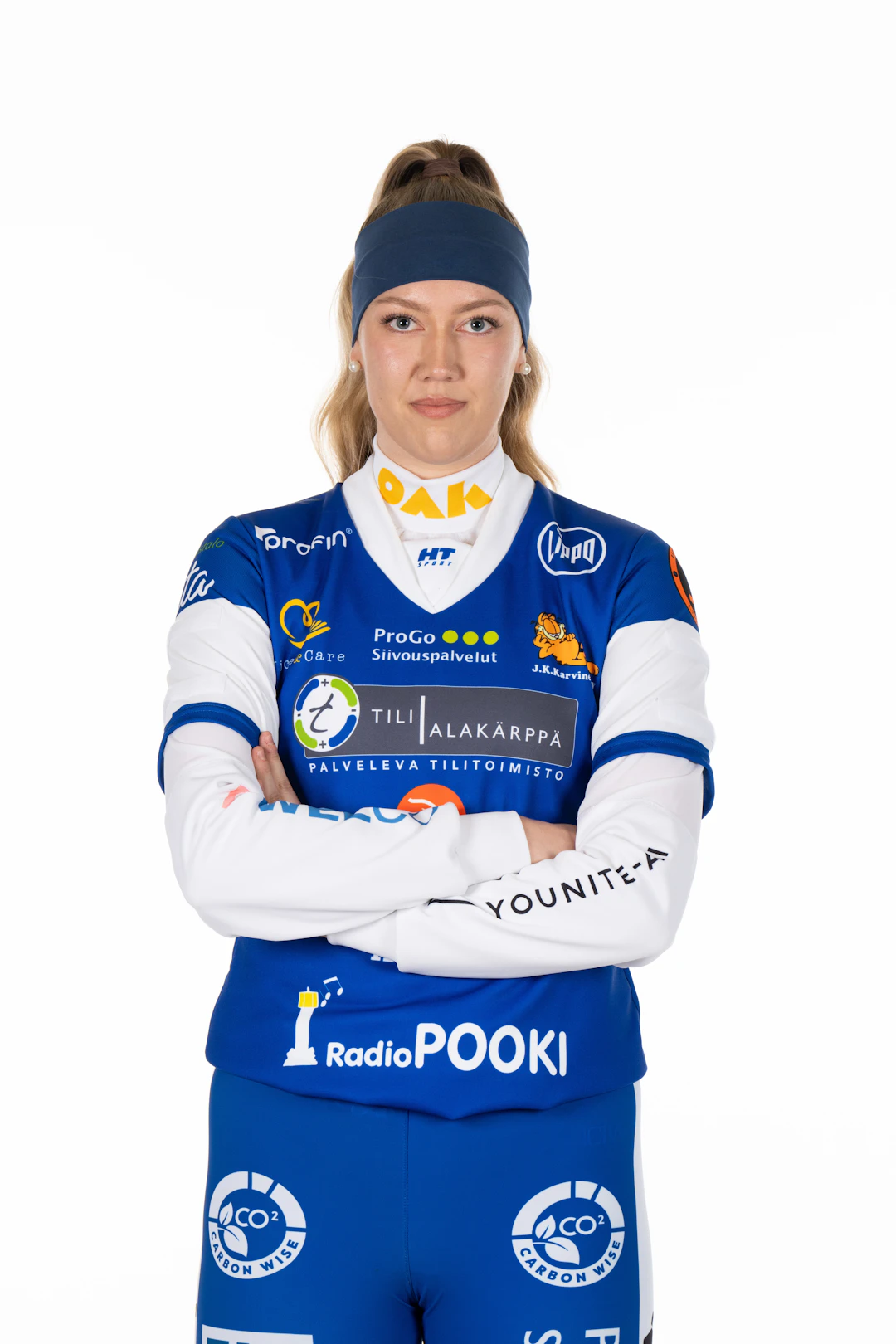 Linnea-Hakkarainen.webp