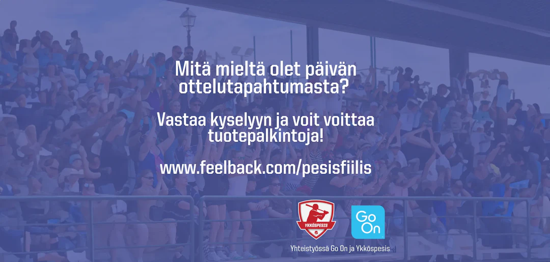 pesisfiilis_ykkospesis.webp