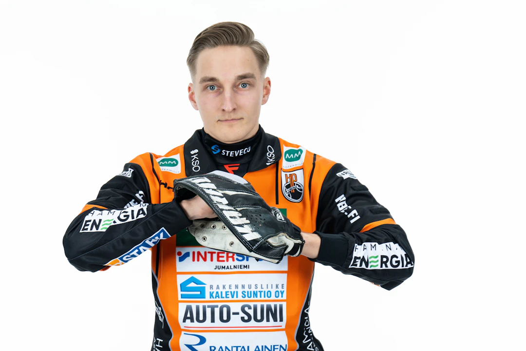 Teemu-Rouhiainen.webp