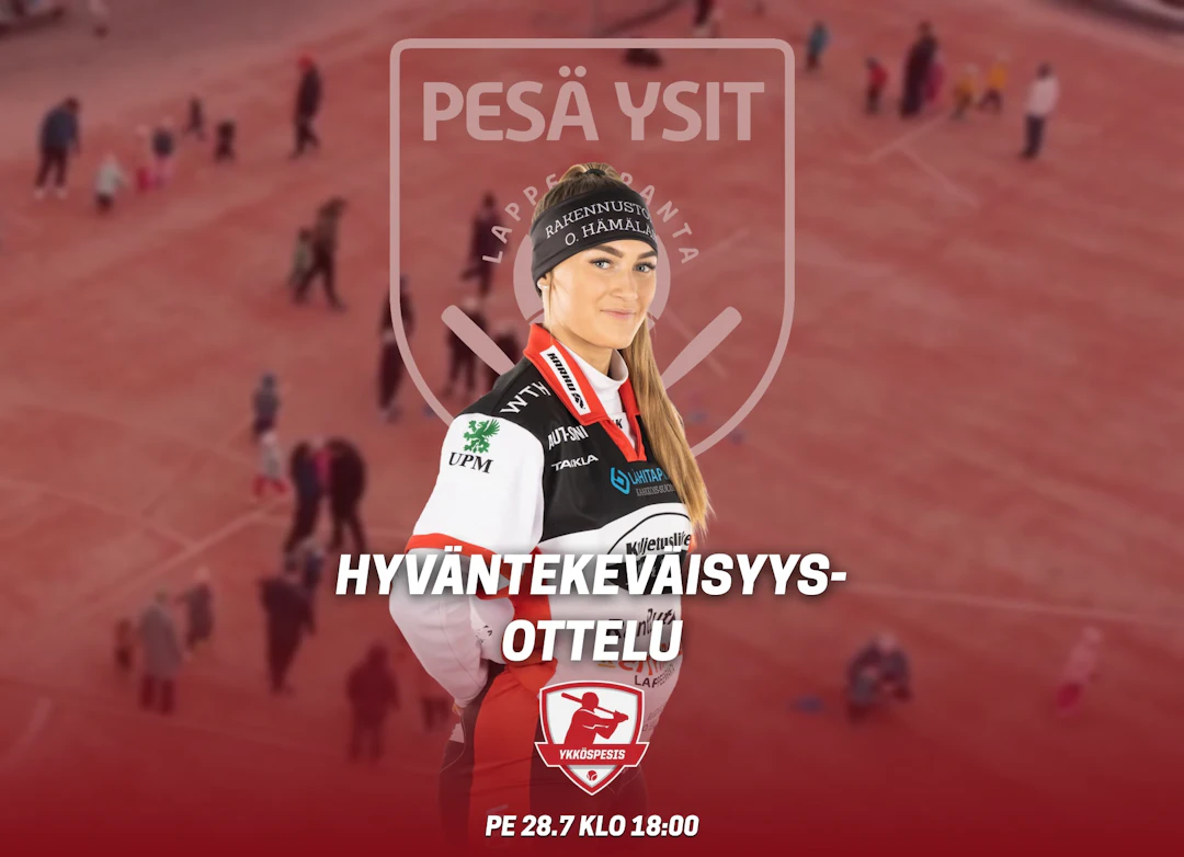 cover.webp