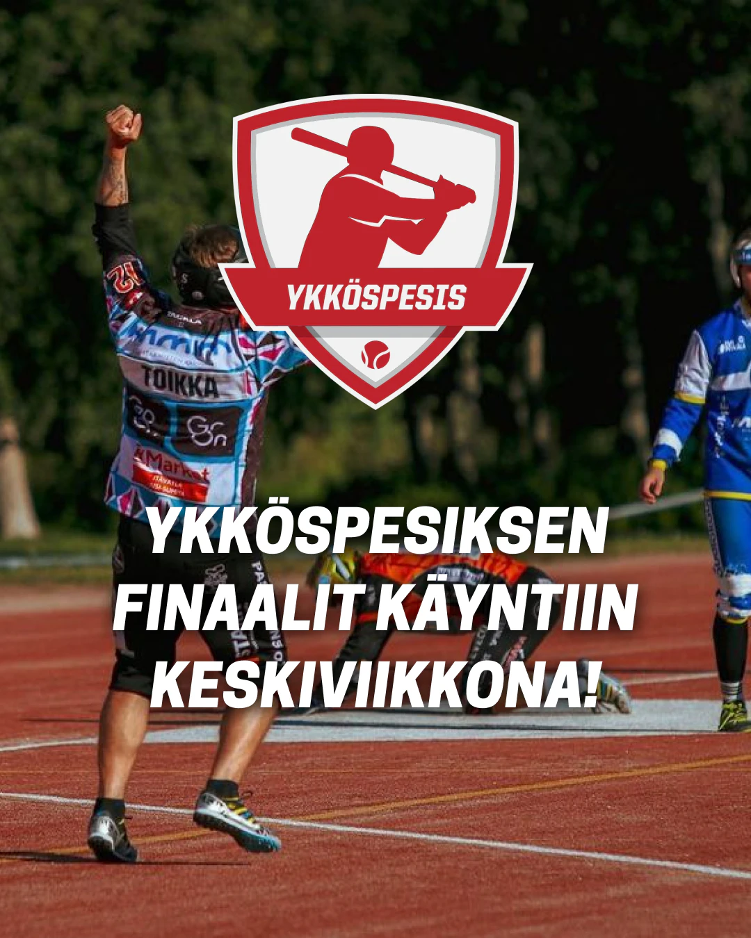finaalit.png