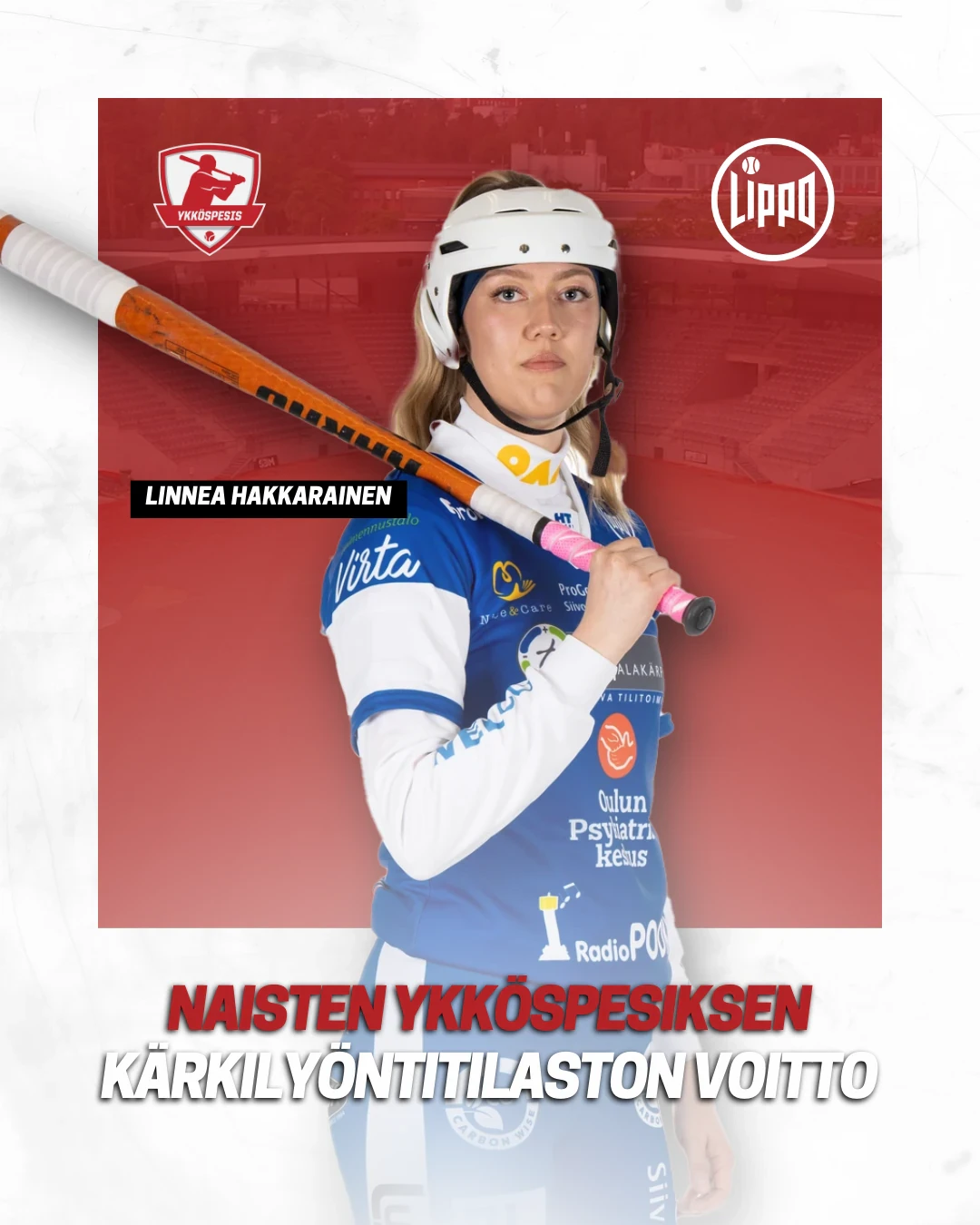 karkilyontiteilaston-voitto.webp