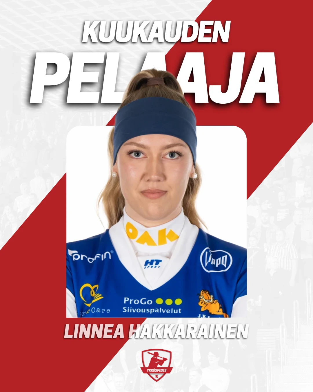 Kuukauden-Pelaaja.webp