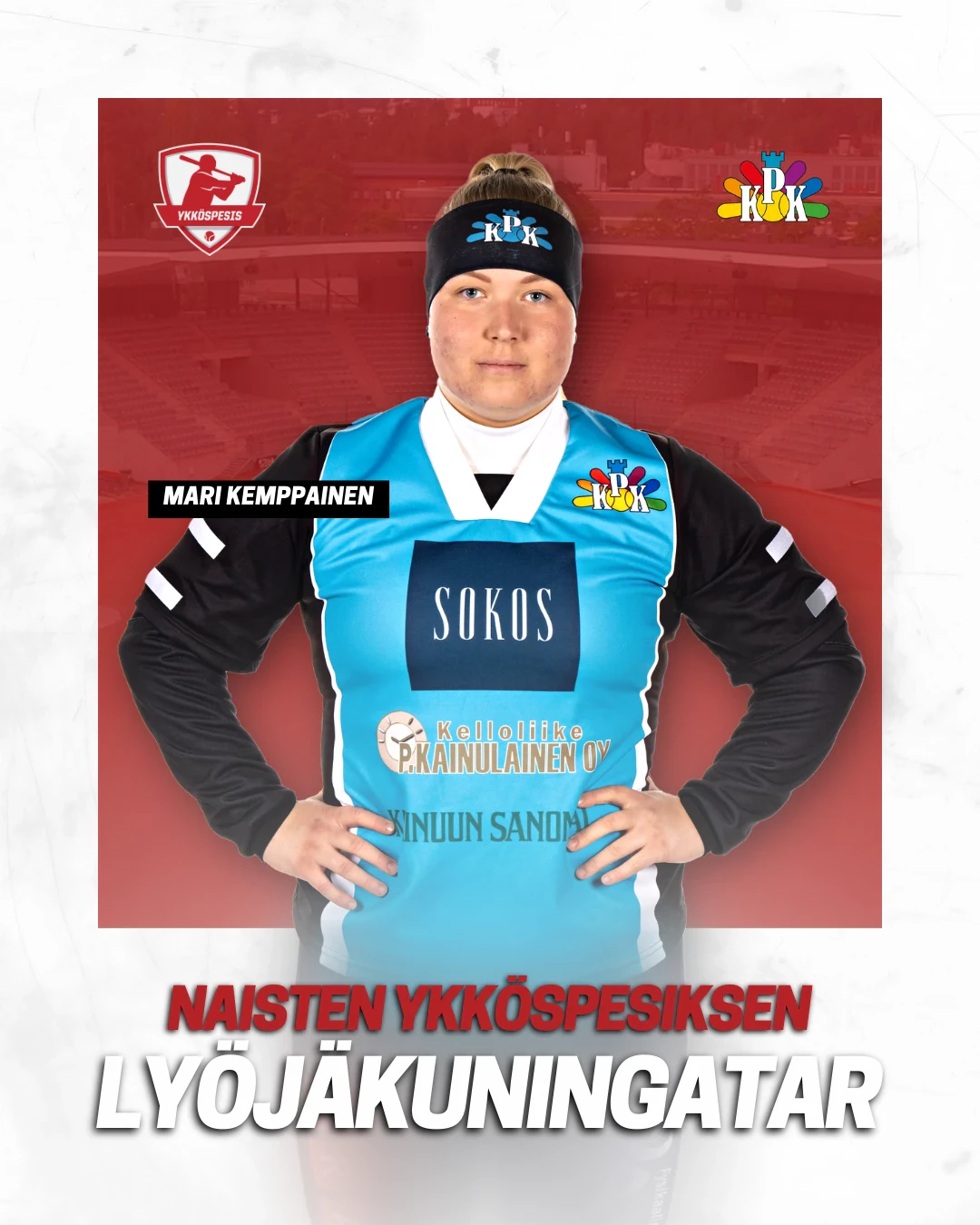 lyojakuningatar.webp