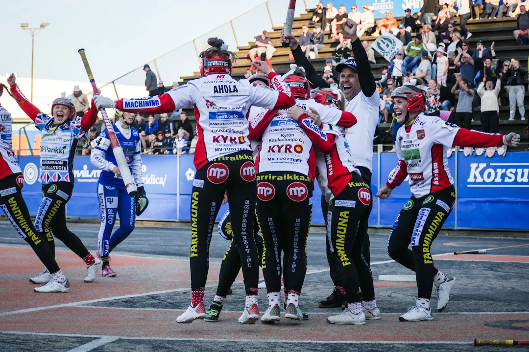 P1089463.jpg