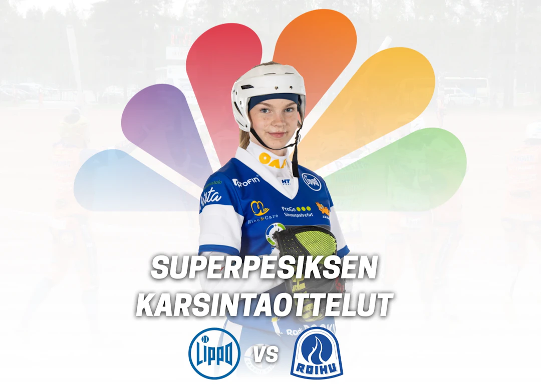 superpesis-karsinnat-naiset.webp