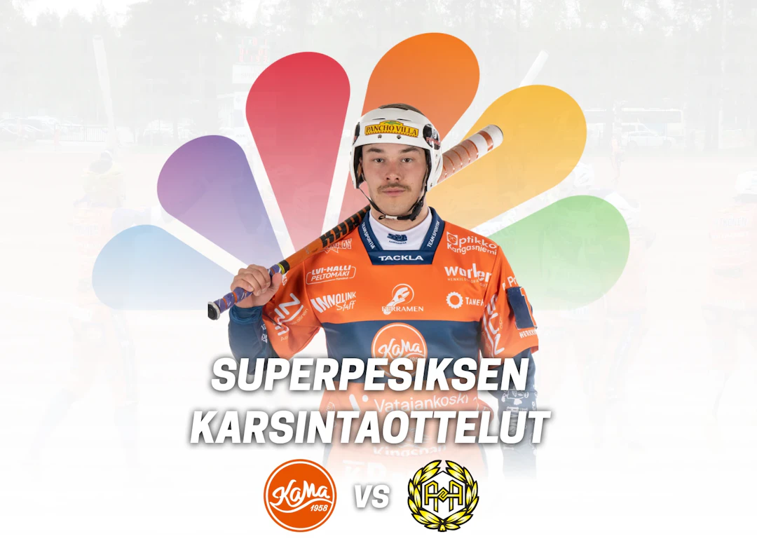 superpesis_desktop.webp