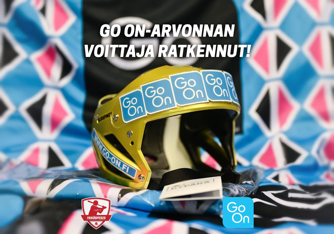 kultakypara-voittaja-2.webp