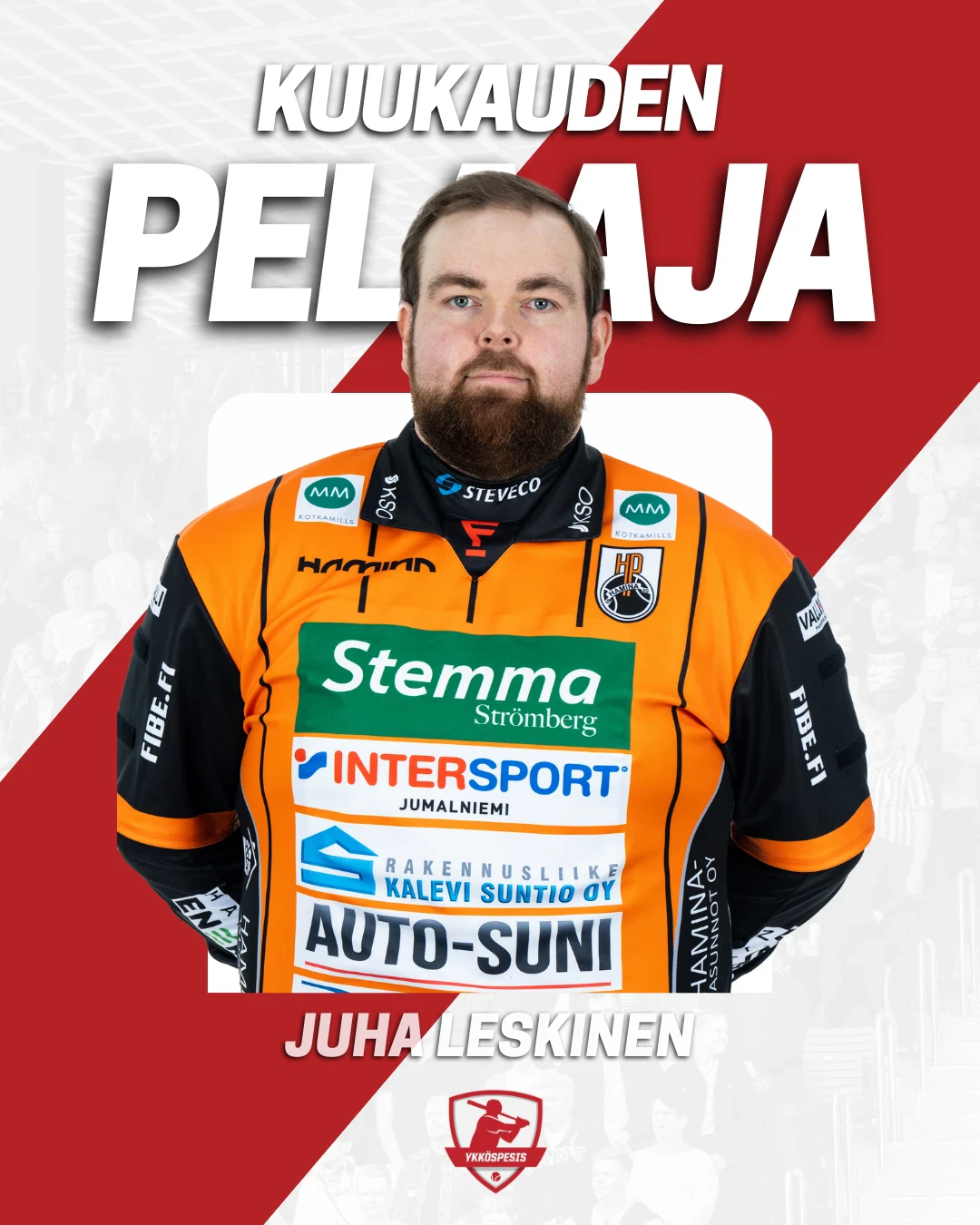 kuukauden-pelaaja-2.webp