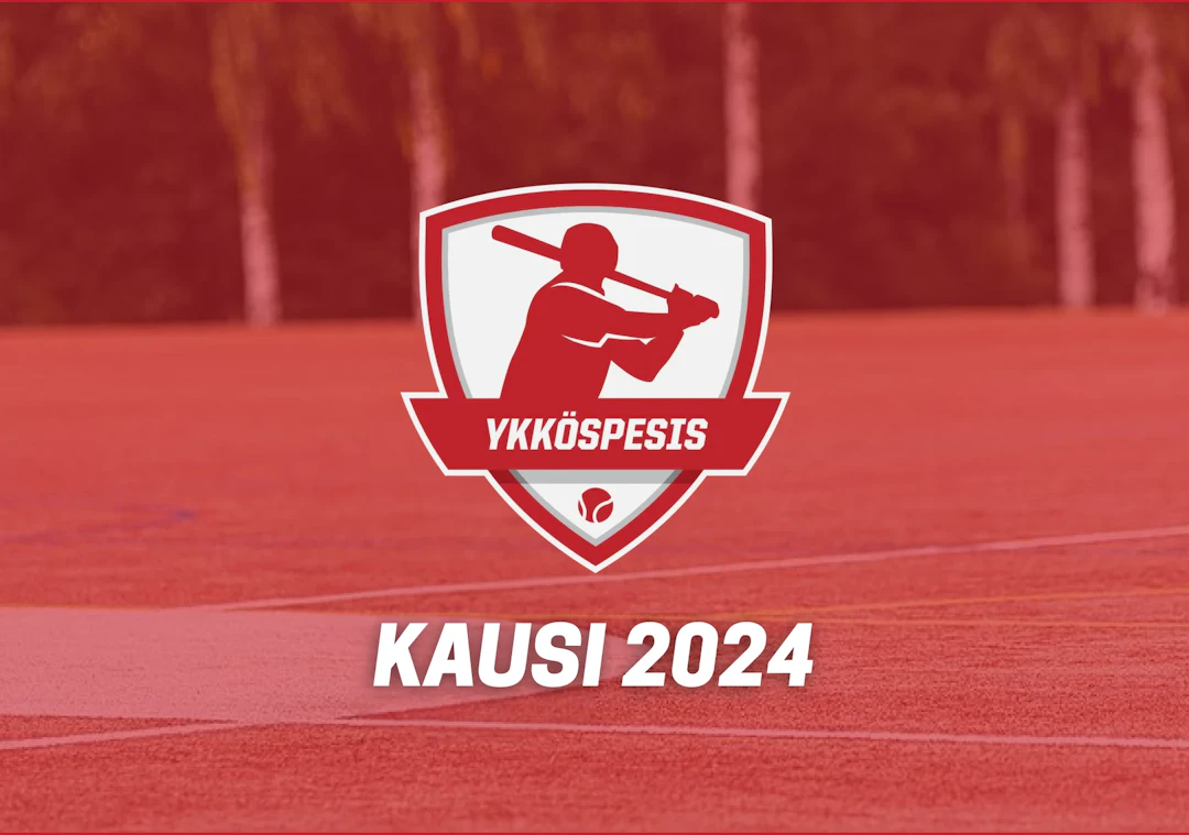 ykkospesis-nousijat.webp