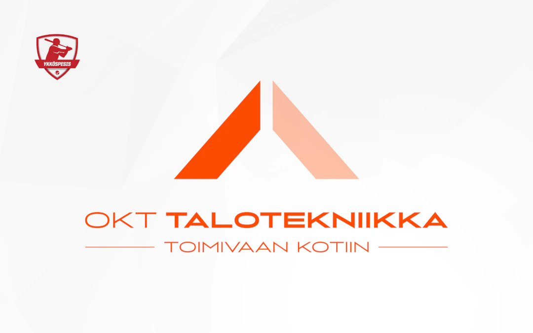 OKT Talotekniikka