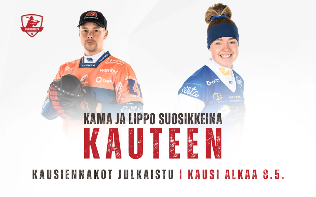 kausi-kayntiin-2024.webp