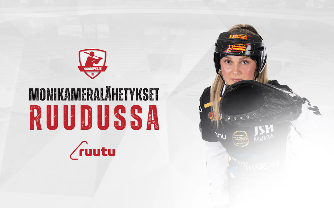 Ruutu