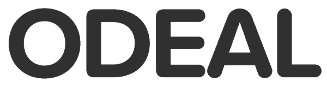 odeal-logo-uusi-1-2.png