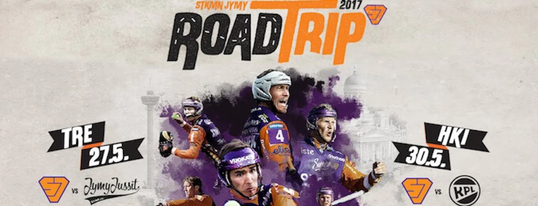 SoJy-RoadTrip-2(1)