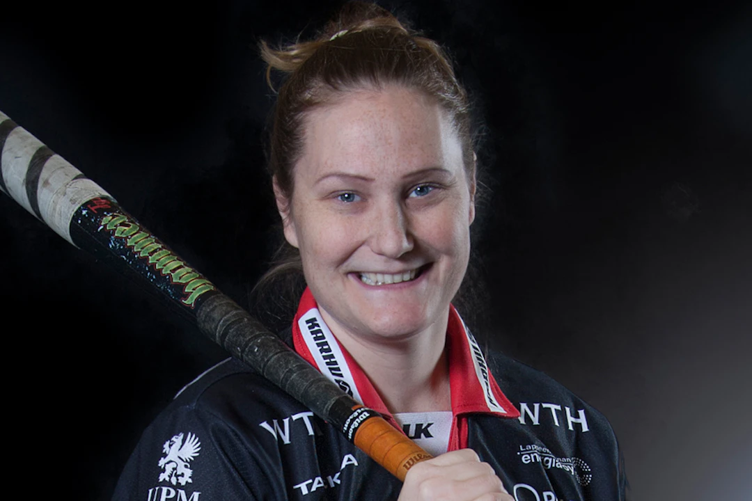 sannika-michelsson-artikkeli.jpg