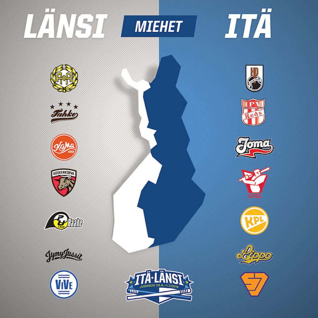 italansi-jako-miehet-1.800x0-is.png