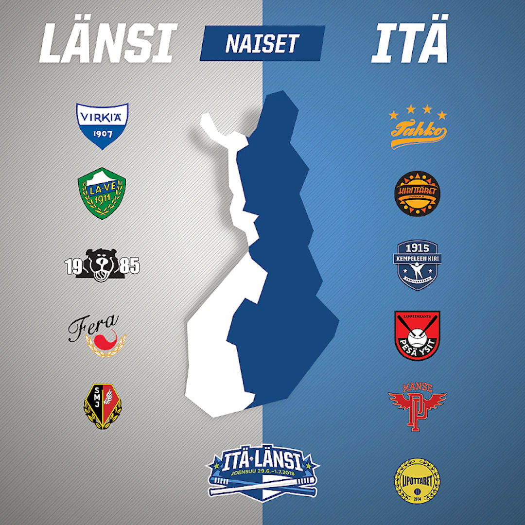 italansi-jako-naiset_1.800x0-is.png