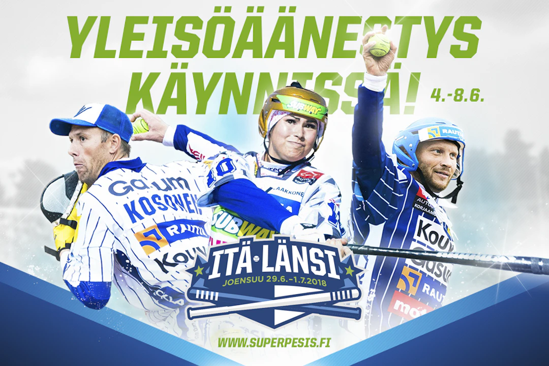 yleisoaanestys2018_1200x800b.png