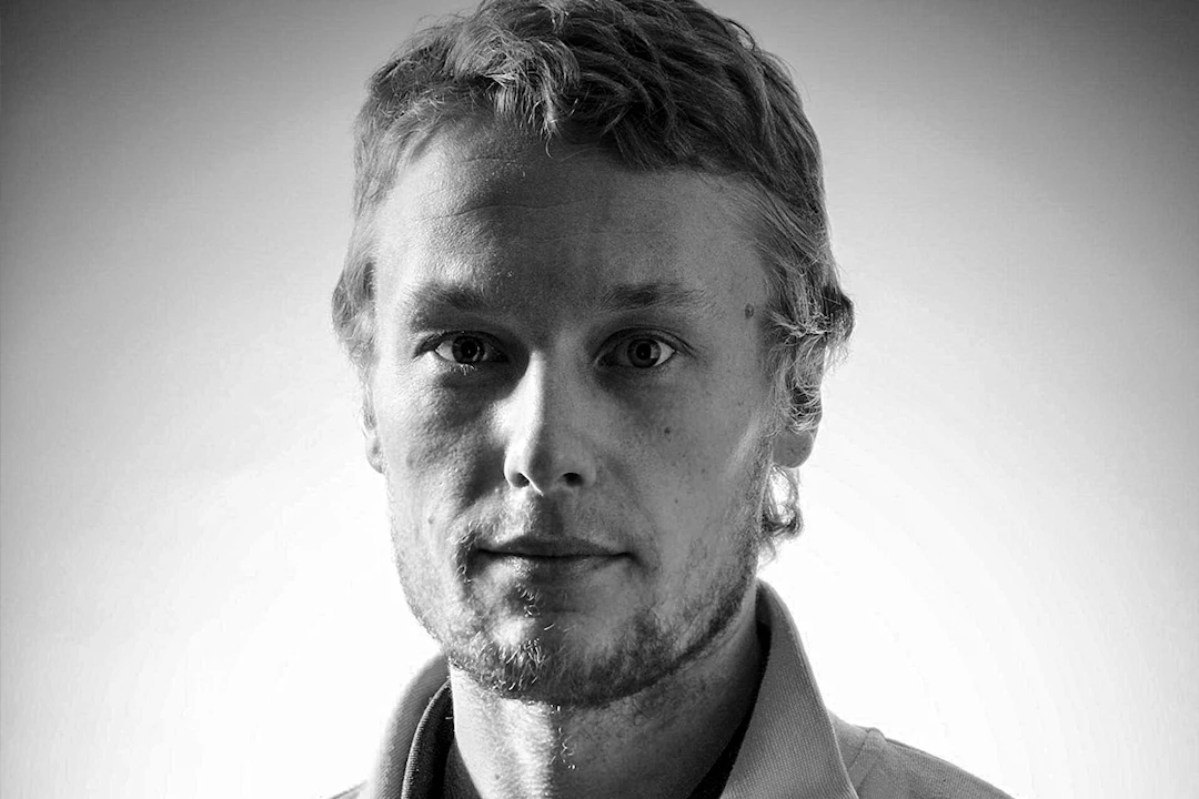 Kuva: Jukka Rasimus
