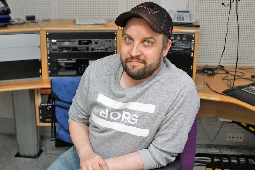Juha-Pekka-Taskinen