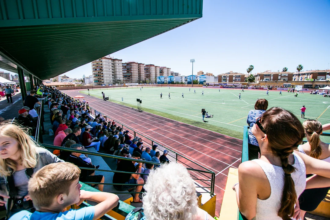 fera-manse-fuengirola-katsomo