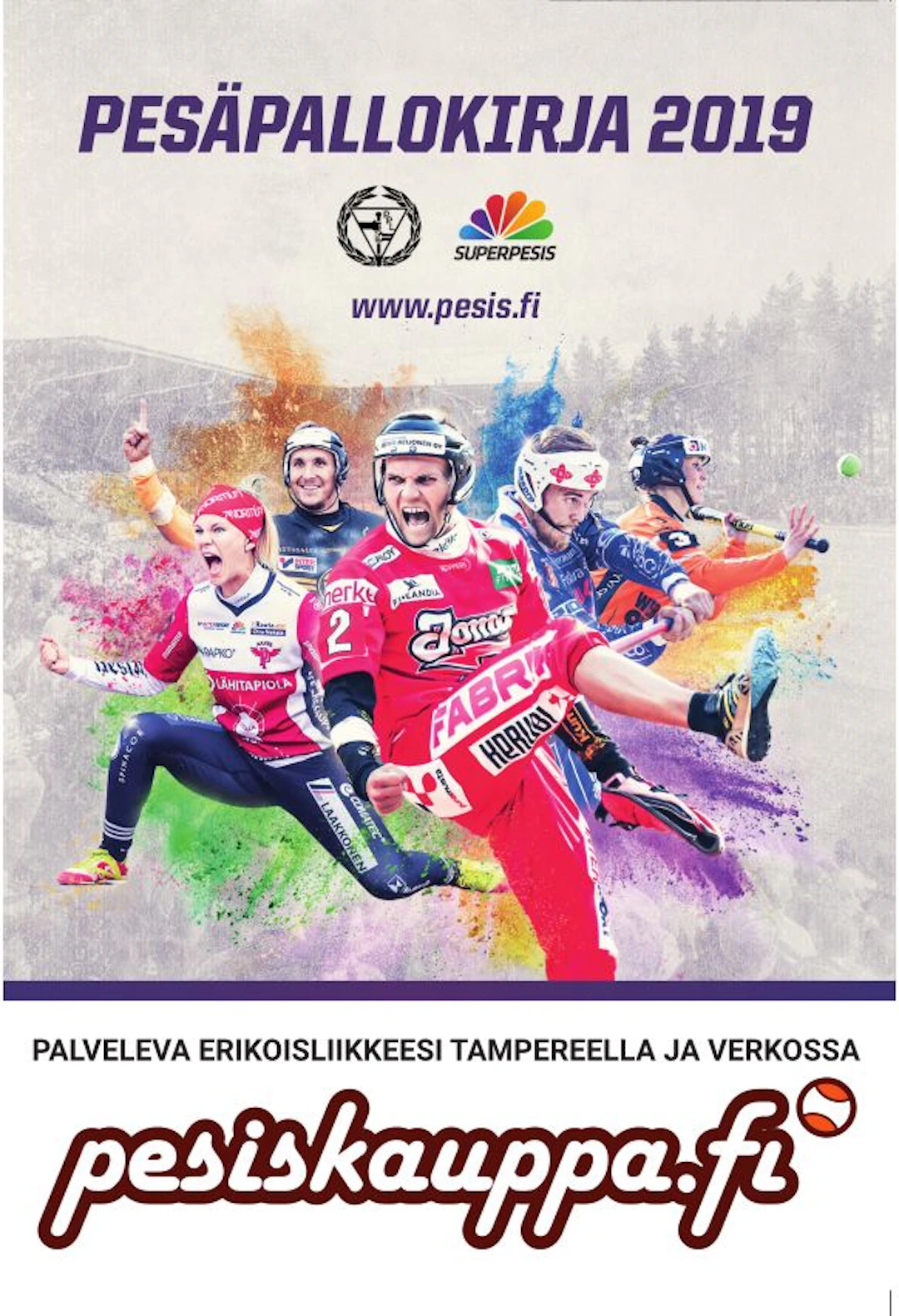 pesapallokirja-2019.jpg