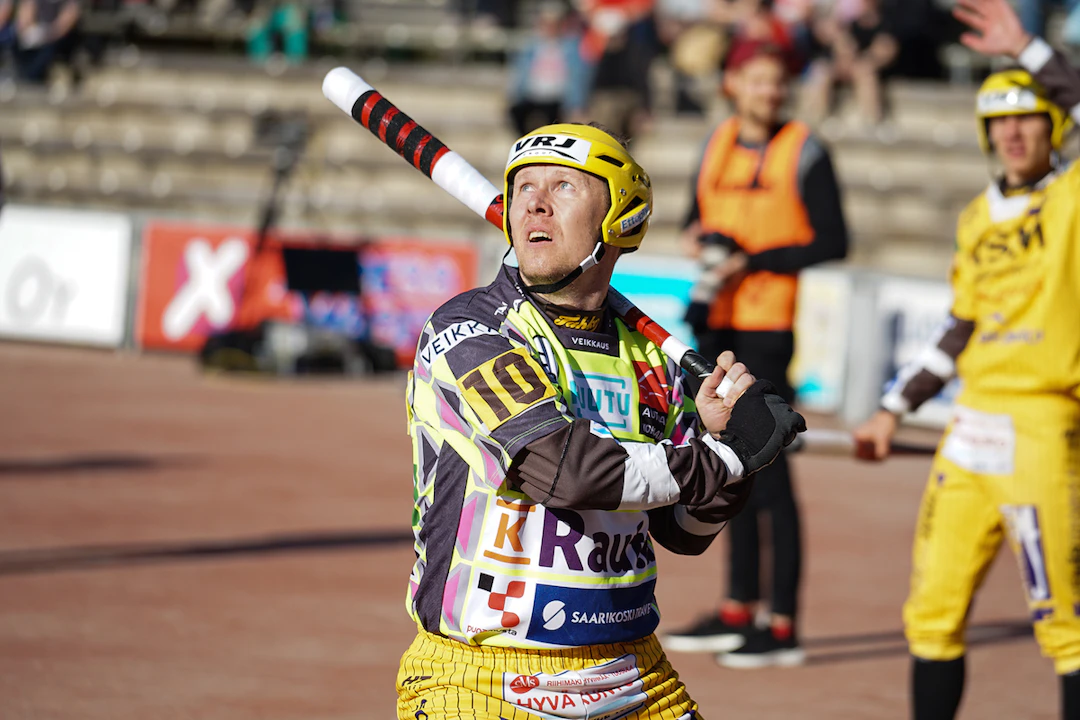 Juha-Korhonen-Pihkala