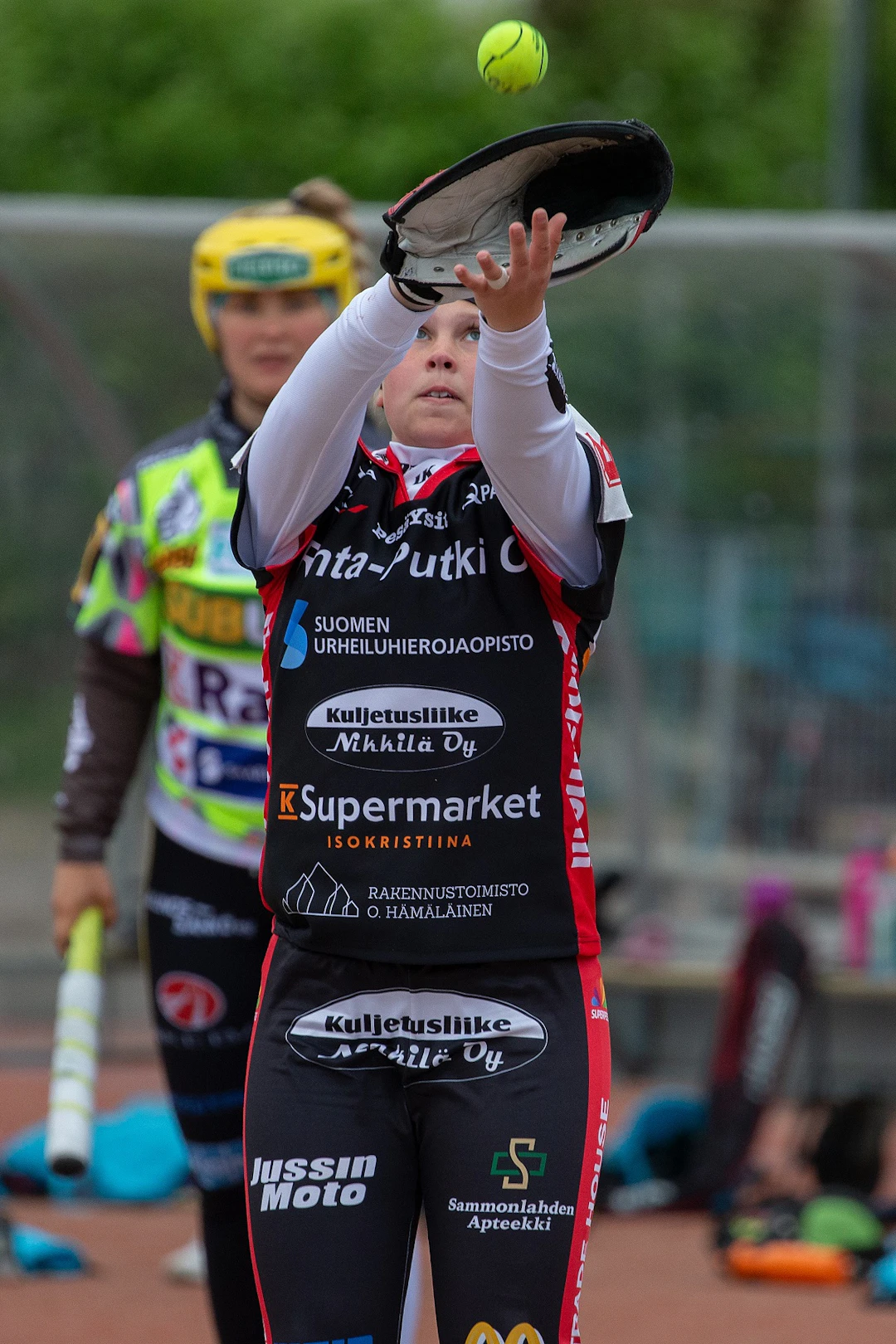 fanni-kanerva-kuva-lauri-heino.jpg